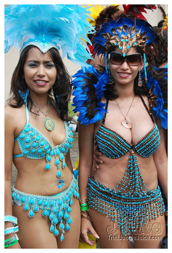 tribe_tue_2009_pt2-124