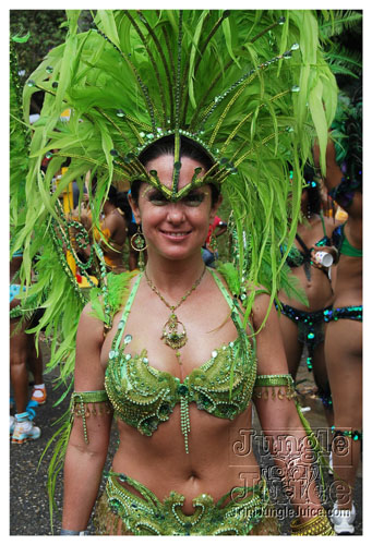 tribe_tue_2009_pt2-125