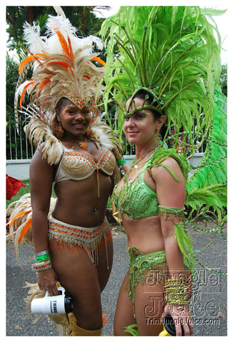 tribe_tue_2009_pt2-126