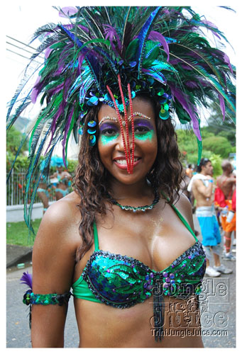 tribe_tue_2009_pt2-127