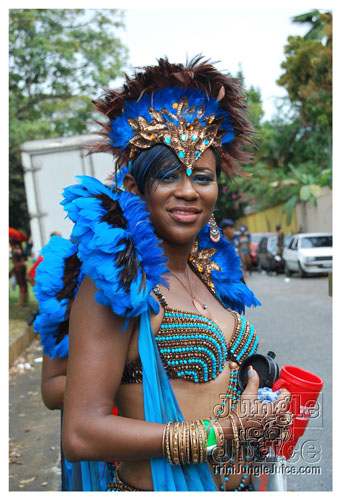 tribe_tue_2009_pt2-128