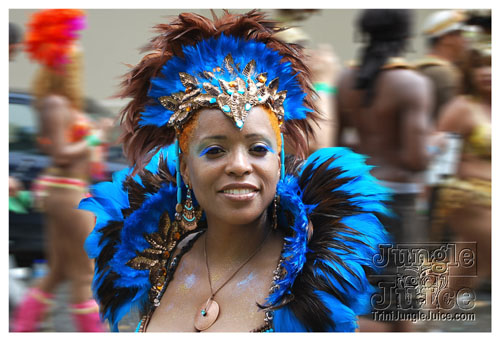 tribe_tue_2009_pt2-129