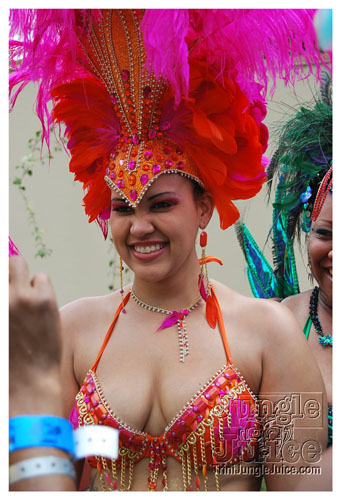 tribe_tue_2009_pt2-130