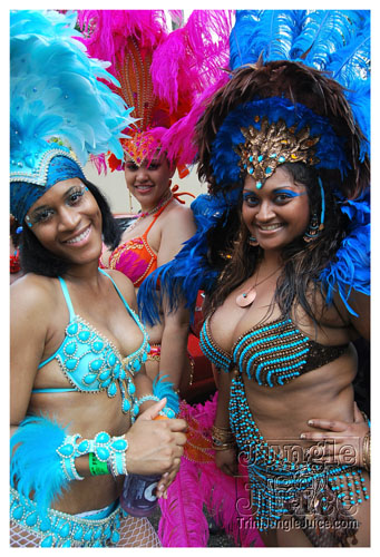 tribe_tue_2009_pt2-131