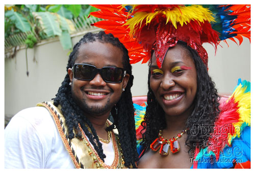 tribe_tue_2009_pt2-132