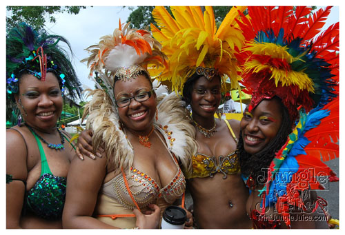 tribe_tue_2009_pt2-133