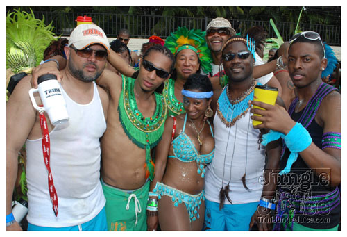 tribe_tue_2009_pt2-134