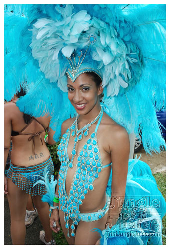 tribe_tue_2009_pt2-135