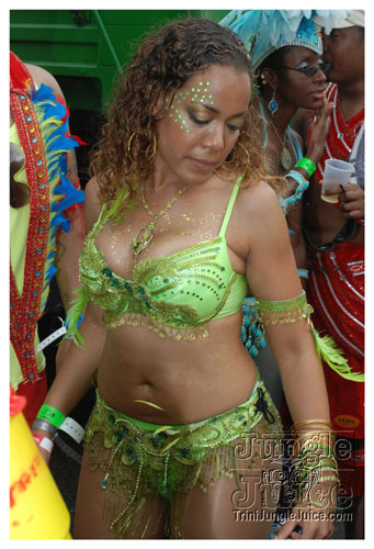 tribe_tue_2009_pt2-136