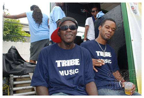 tribe_tue_2009_pt2-138