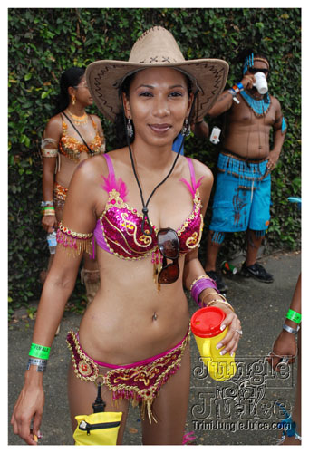 tribe_tue_2009_pt2-139