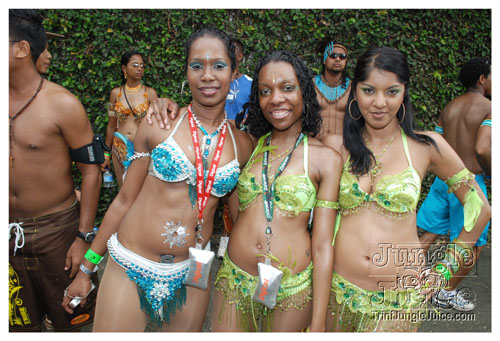 tribe_tue_2009_pt2-140