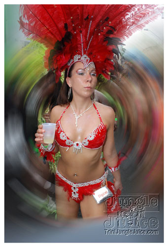 tribe_tue_2009_pt2-142