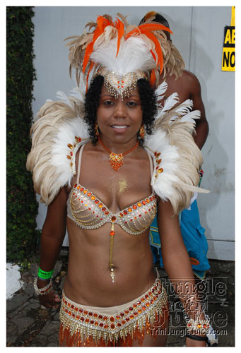 tribe_tue_2009_pt2-146