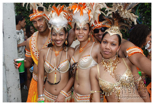 tribe_tue_2009_pt2-147