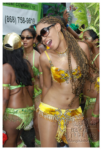 tribe_tue_2009_pt2-148