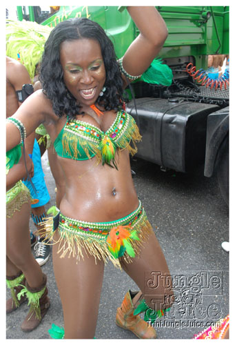 tribe_tue_2009_pt2-150