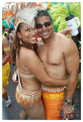 tribe_tue_2009_pt2-151