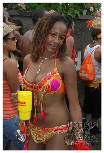 tribe_tue_2009_pt2-153