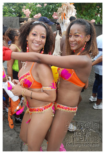 tribe_tue_2009_pt2-154