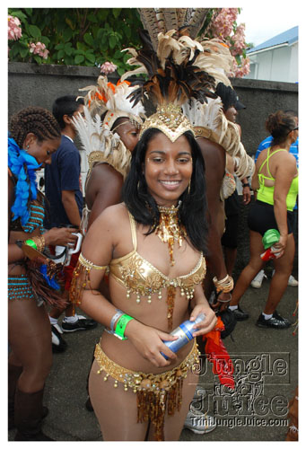 tribe_tue_2009_pt2-155