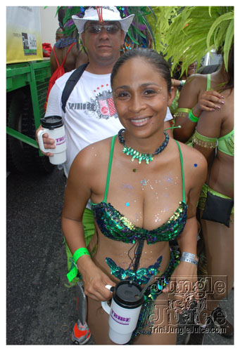 tribe_tue_2009_pt2-156