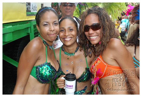 tribe_tue_2009_pt2-157