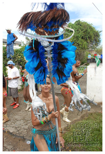 tribe_tue_2009_pt2-158