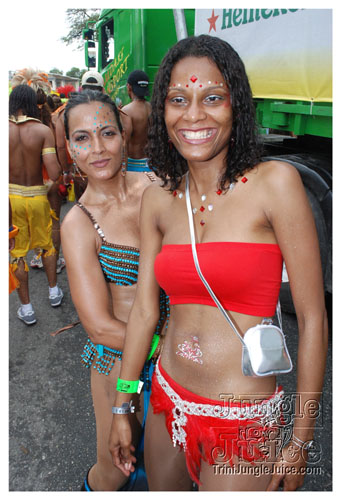 tribe_tue_2009_pt2-159