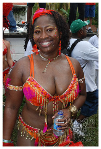 tribe_tue_2009_pt2-160