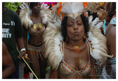 tribe_tue_2009_pt2-161