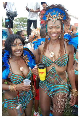 tribe_tue_2009_pt2-162