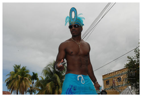 tribe_tue_2009_pt2-163