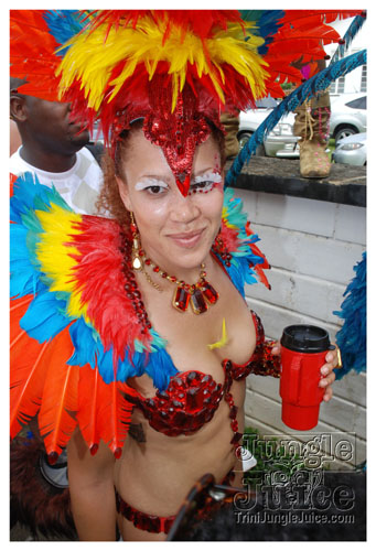 tribe_tue_2009_pt2-164