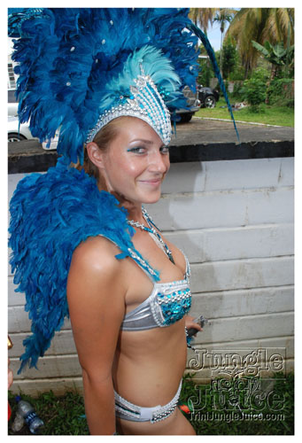 tribe_tue_2009_pt2-165