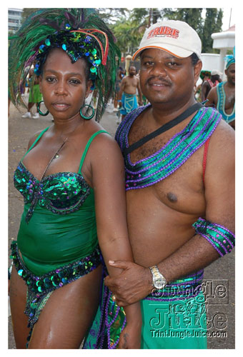 tribe_tue_2009_pt2-167