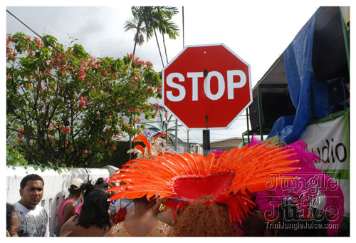 tribe_tue_2009_pt2-168