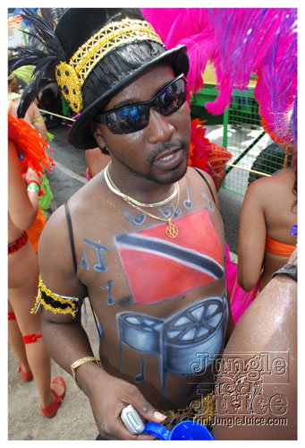 tribe_tue_2009_pt2-169