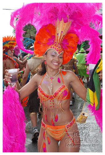 tribe_tue_2009_pt2-170