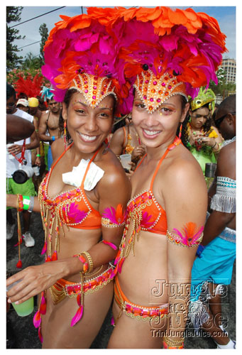 tribe_tue_2009_pt2-171