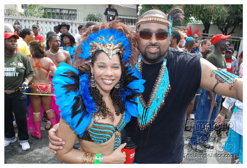 tribe_tue_2009_pt2-172