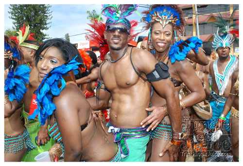 tribe_tue_2009_pt2-173