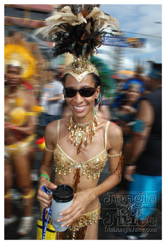 tribe_tue_2009_pt2-174