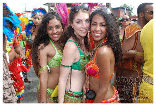 tribe_tue_2009_pt2-175