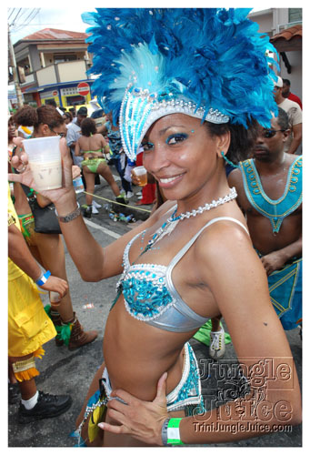 tribe_tue_2009_pt2-176