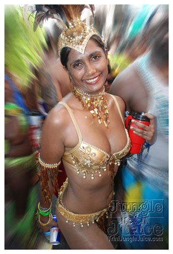 tribe_tue_2009_pt2-177