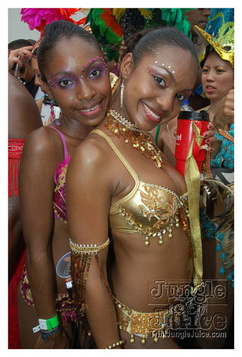 tribe_tue_2009_pt2-178