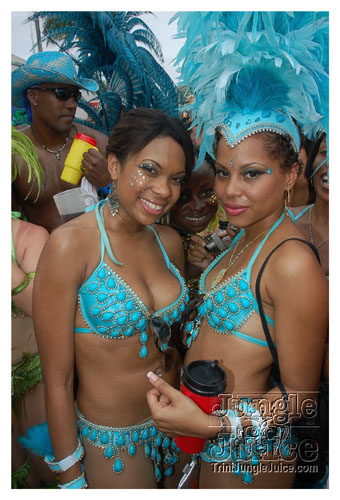 tribe_tue_2009_pt2-179