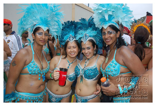 tribe_tue_2009_pt2-180