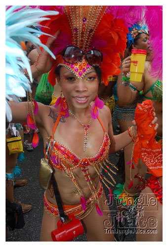 tribe_tue_2009_pt2-182